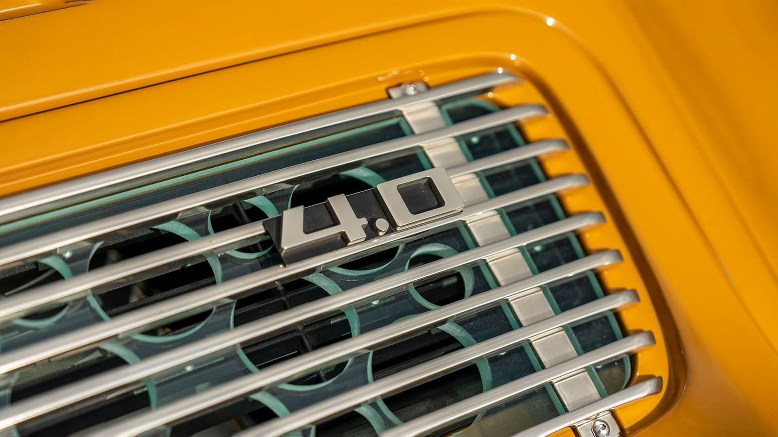 1990 - PORSCHE 911 ‘LOS ANGELES COMMISSION’ BY SINGER, foto 25