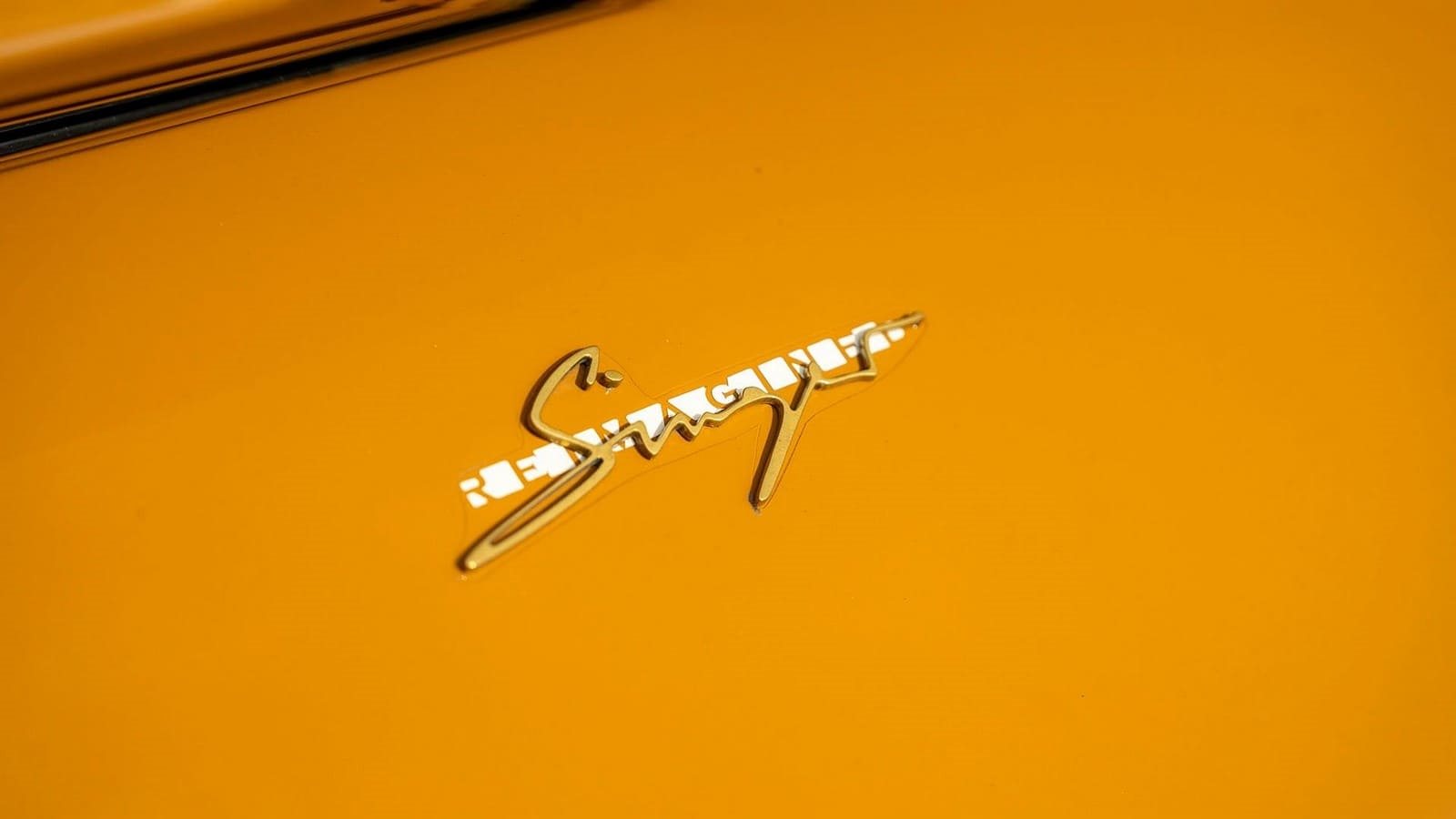 1990 - PORSCHE 911 ‘LOS ANGELES COMMISSION’ BY SINGER, foto 35