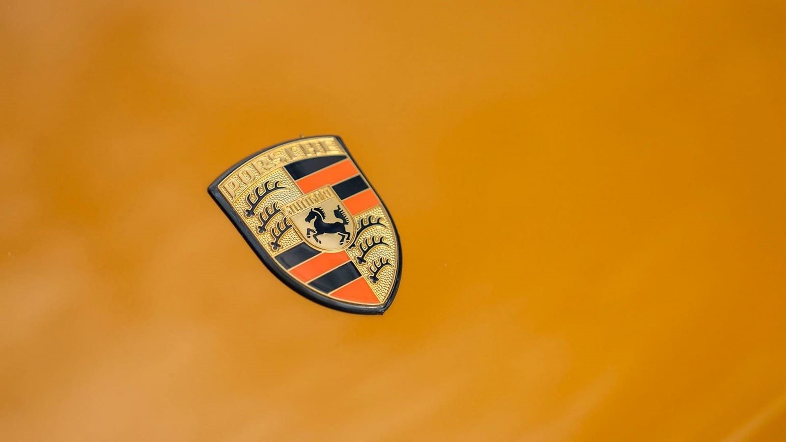 1990 - PORSCHE 911 ‘LOS ANGELES COMMISSION’ BY SINGER, foto 38