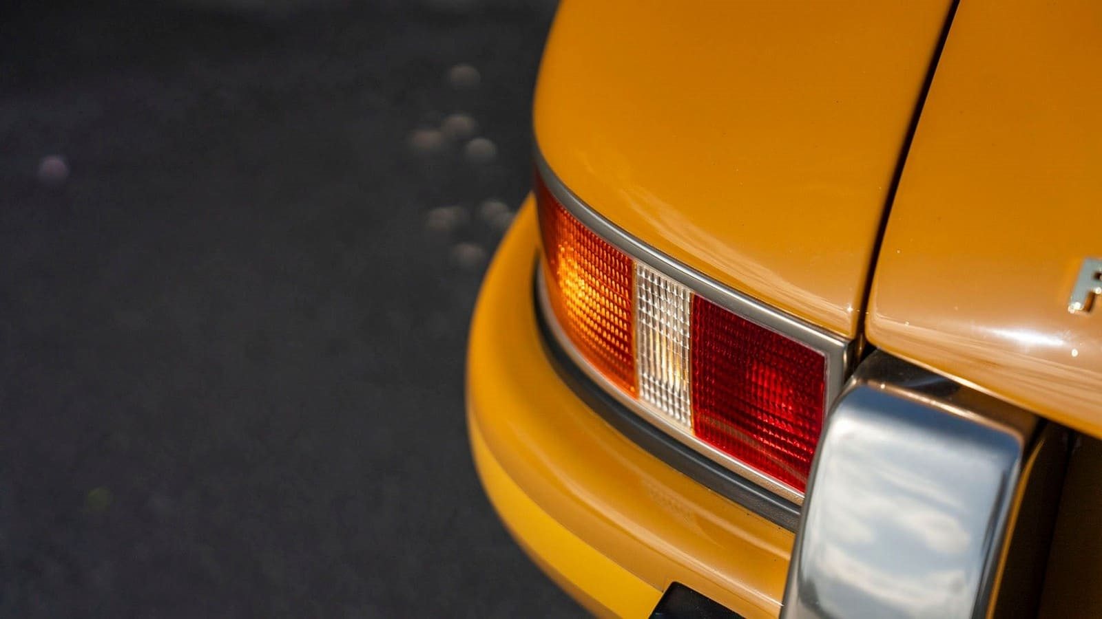 1990 - PORSCHE 911 ‘LOS ANGELES COMMISSION’ BY SINGER, foto 41