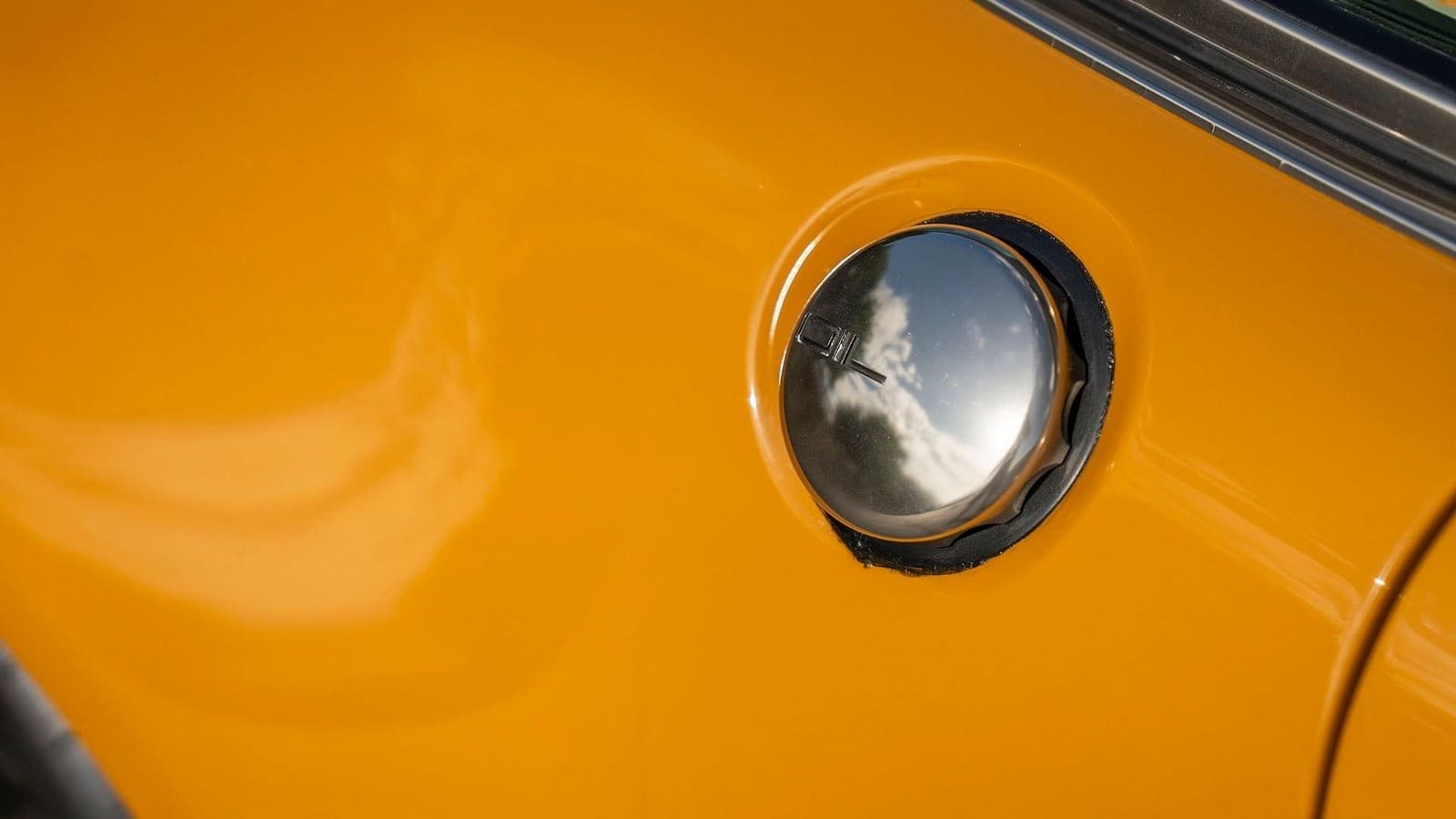 1990 - PORSCHE 911 ‘LOS ANGELES COMMISSION’ BY SINGER, foto 42