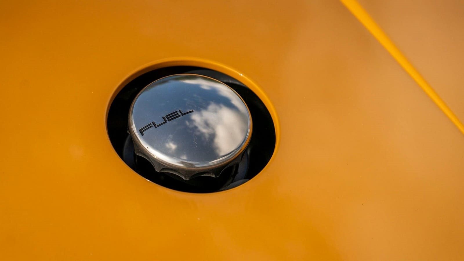 1990 - PORSCHE 911 ‘LOS ANGELES COMMISSION’ BY SINGER, foto 43