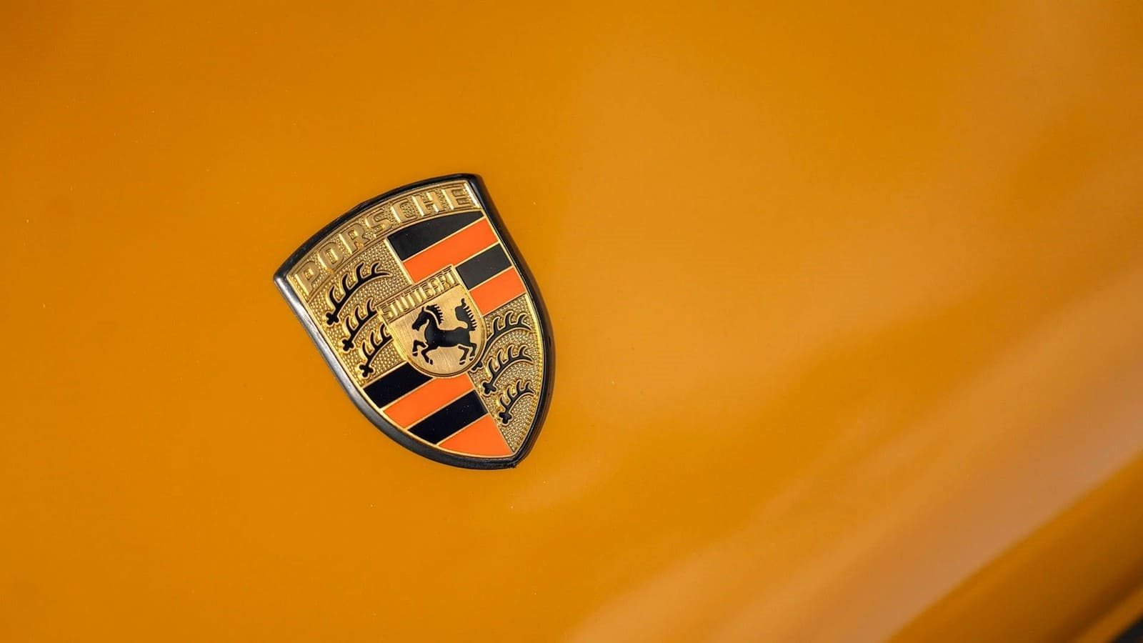1990 - PORSCHE 911 ‘LOS ANGELES COMMISSION’ BY SINGER, foto 45