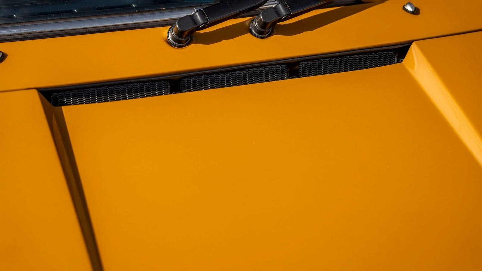 1990 - PORSCHE 911 ‘LOS ANGELES COMMISSION’ BY SINGER, foto 46