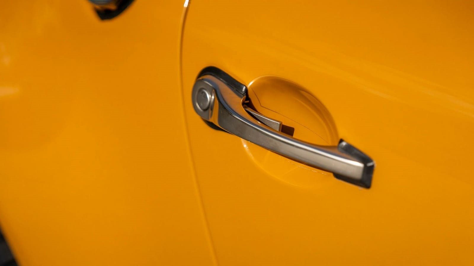 1990 - PORSCHE 911 ‘LOS ANGELES COMMISSION’ BY SINGER, foto 47