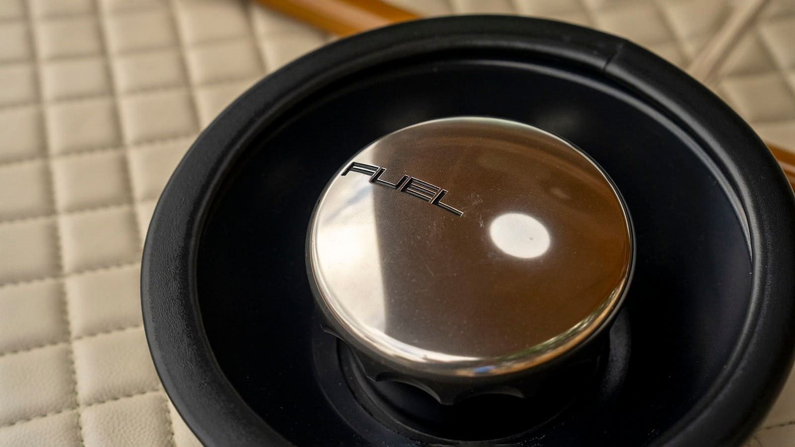 1990 - PORSCHE 911 ‘LOS ANGELES COMMISSION’ BY SINGER, foto 100