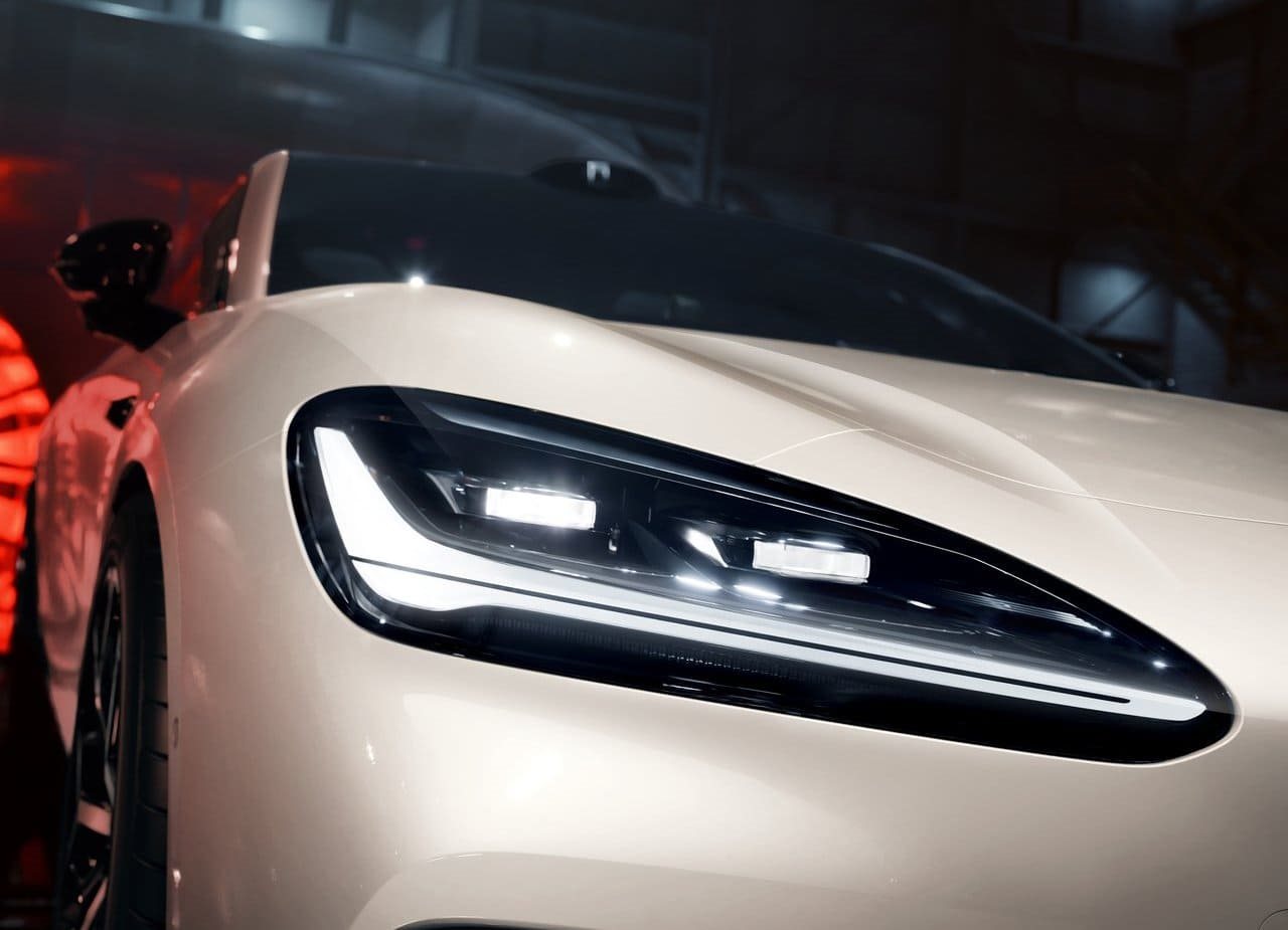 GEELY GALAXY TT, foto 31