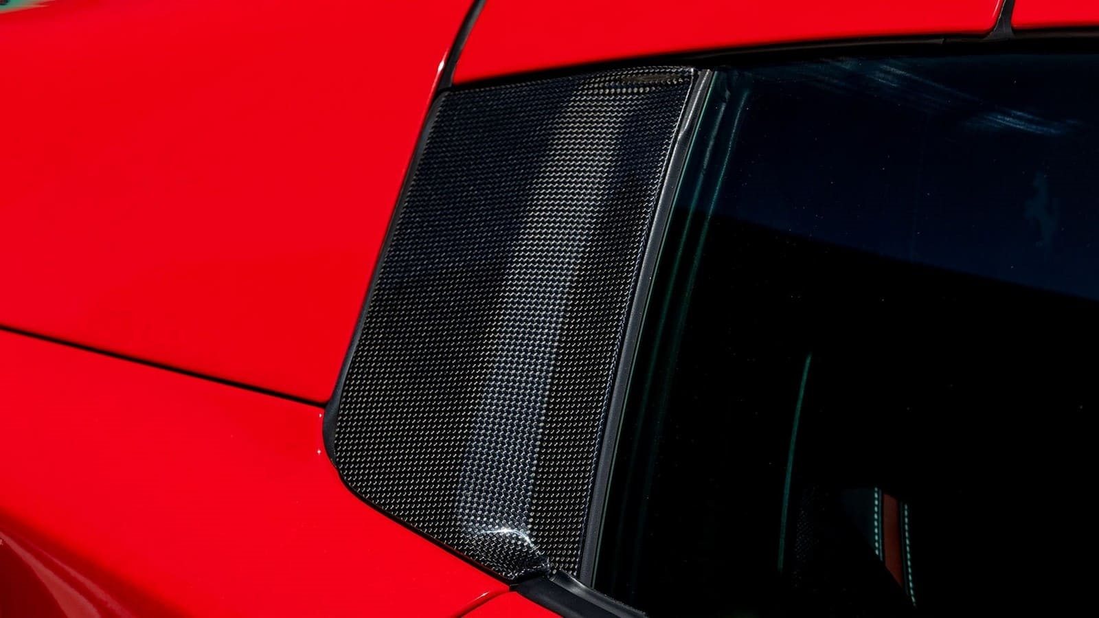 FERRARI F488 PISTA SPIDER, foto 69