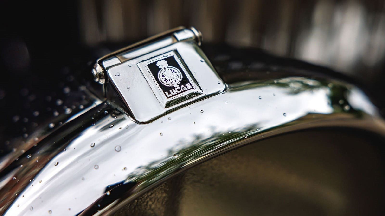ROLLS-ROYCE PHANTOM II BARKER SEDANCA DE VILLE, foto 36