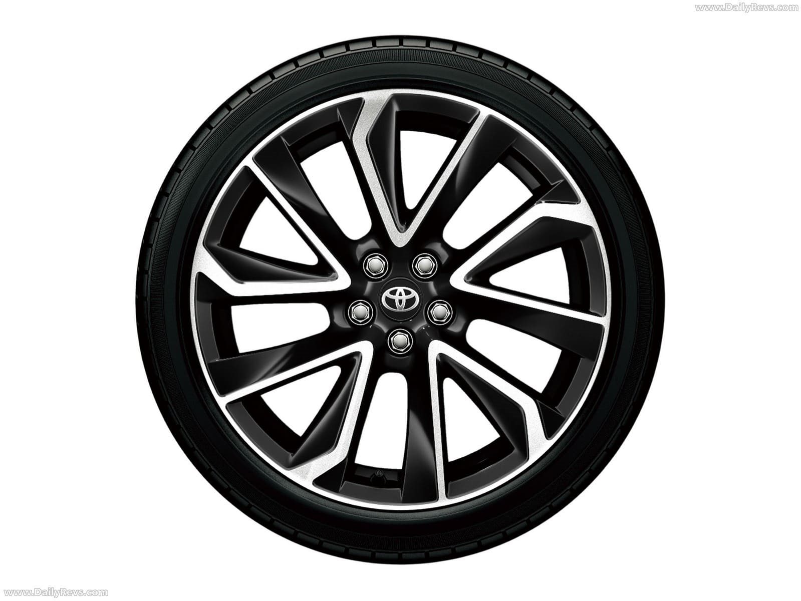 2026 - TOYOTA COROLLA SPORT, foto 17