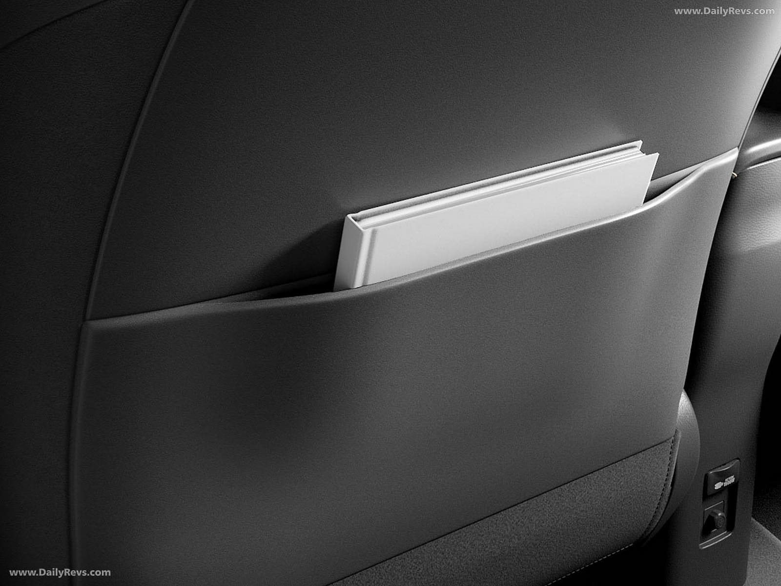 2026 - TOYOTA AQUA GR SPORT, foto 9