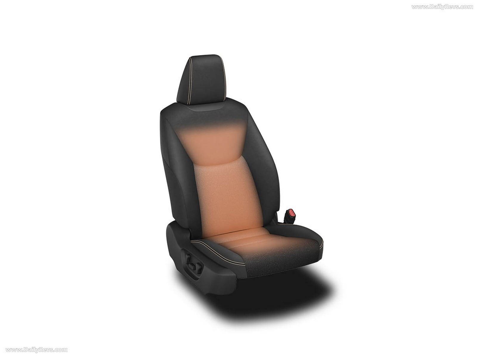 2026 - TOYOTA AQUA GR SPORT, foto 18