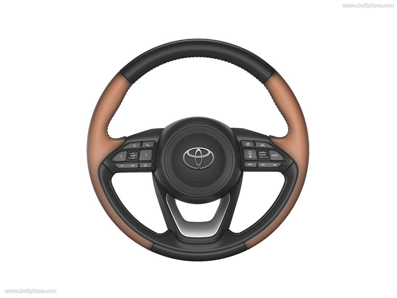 2026 - TOYOTA AQUA GR SPORT, foto 19