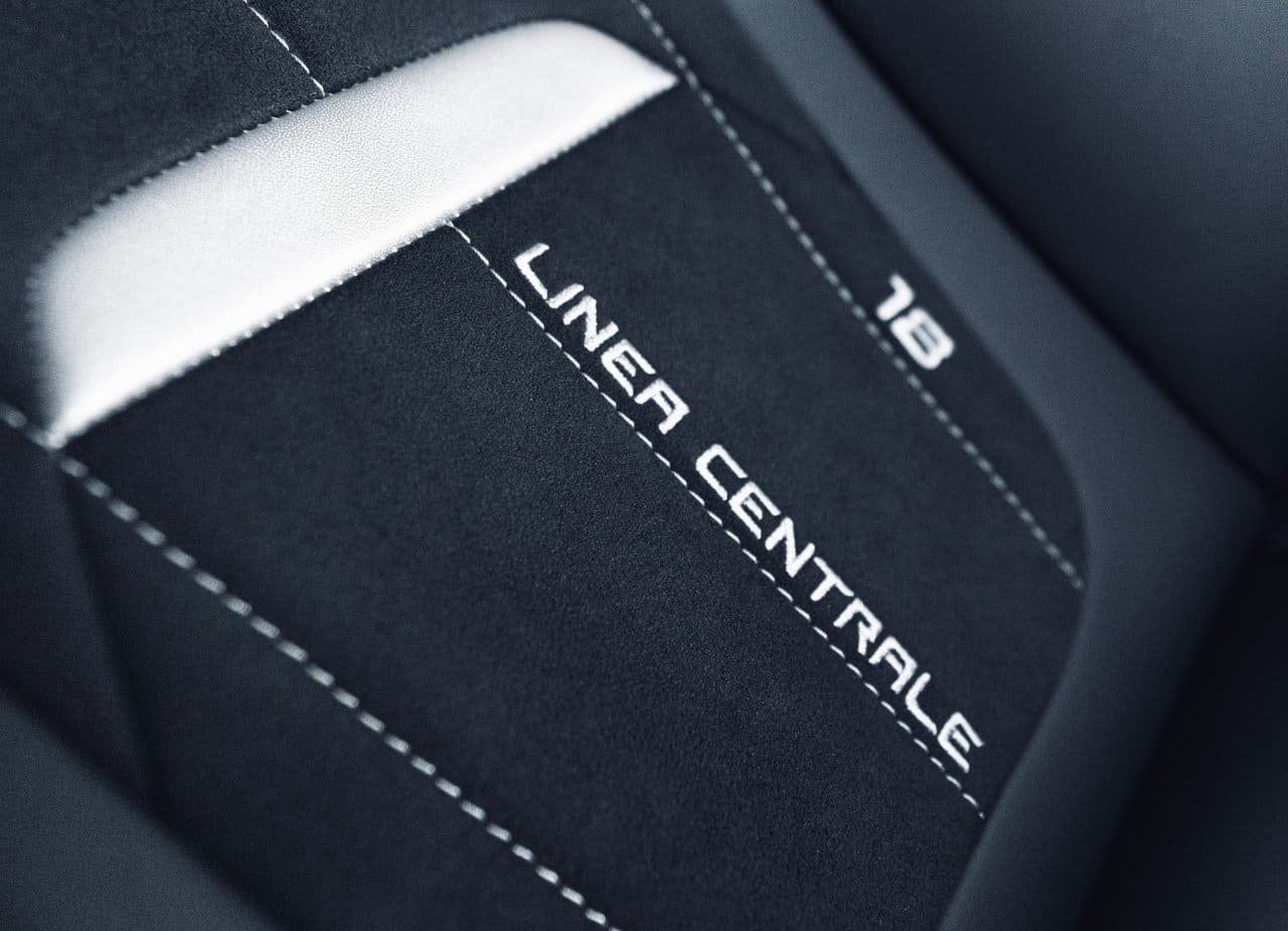 2026 - LAMBORGHINI TEMERARIO AD PERSONAM, foto 13