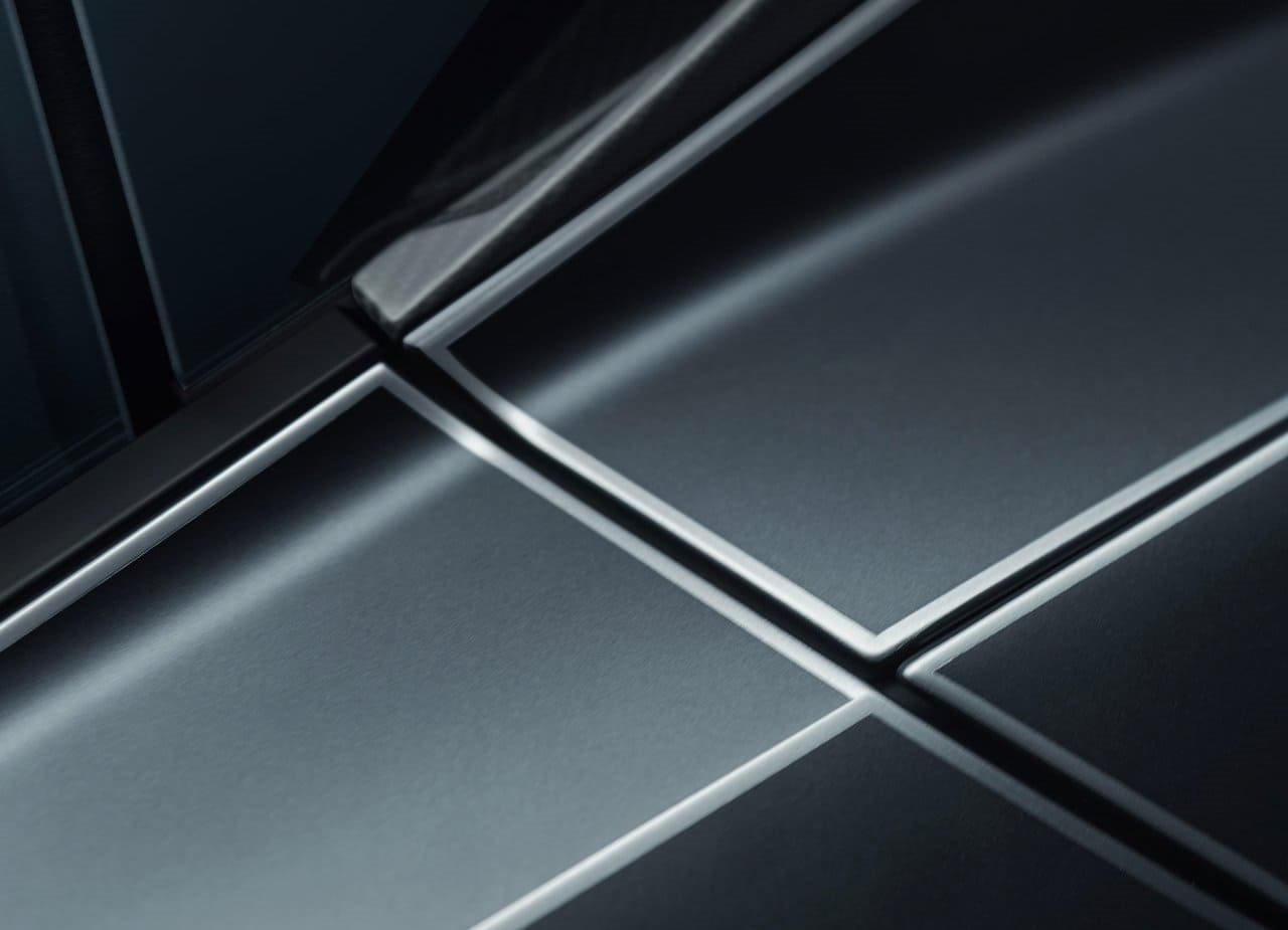 2026 - LAMBORGHINI TEMERARIO AD PERSONAM, foto 23