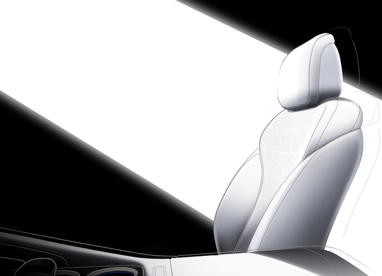 2027 - GEELY XINGRUI L PLUS, foto 64
