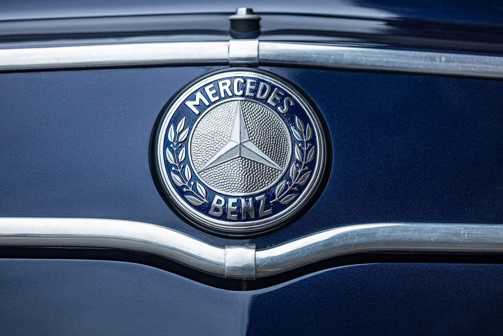 1963 - MERCEDES-BENZ LF319B BY CARL METZ, foto 34