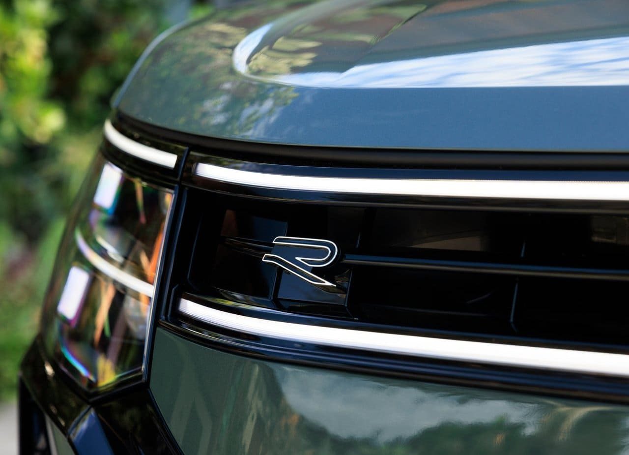 VOLKSWAGEN ATLAS CROSS SPORT, foto 22