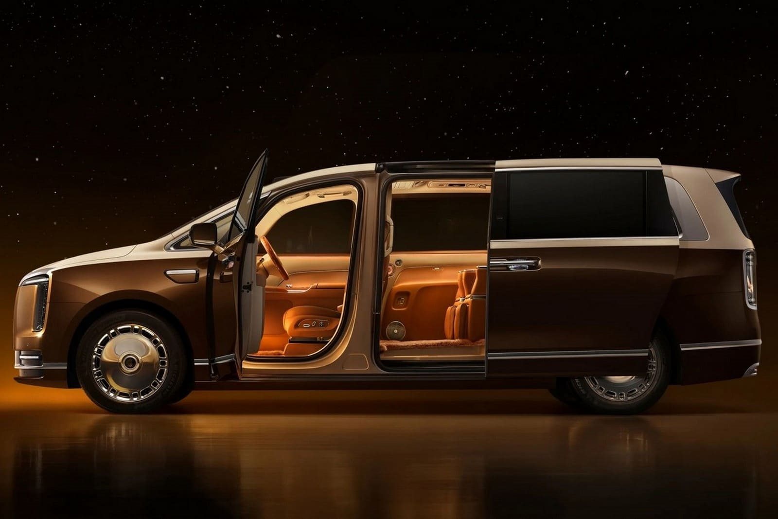 2026 - MAEXTRO V800, foto 12