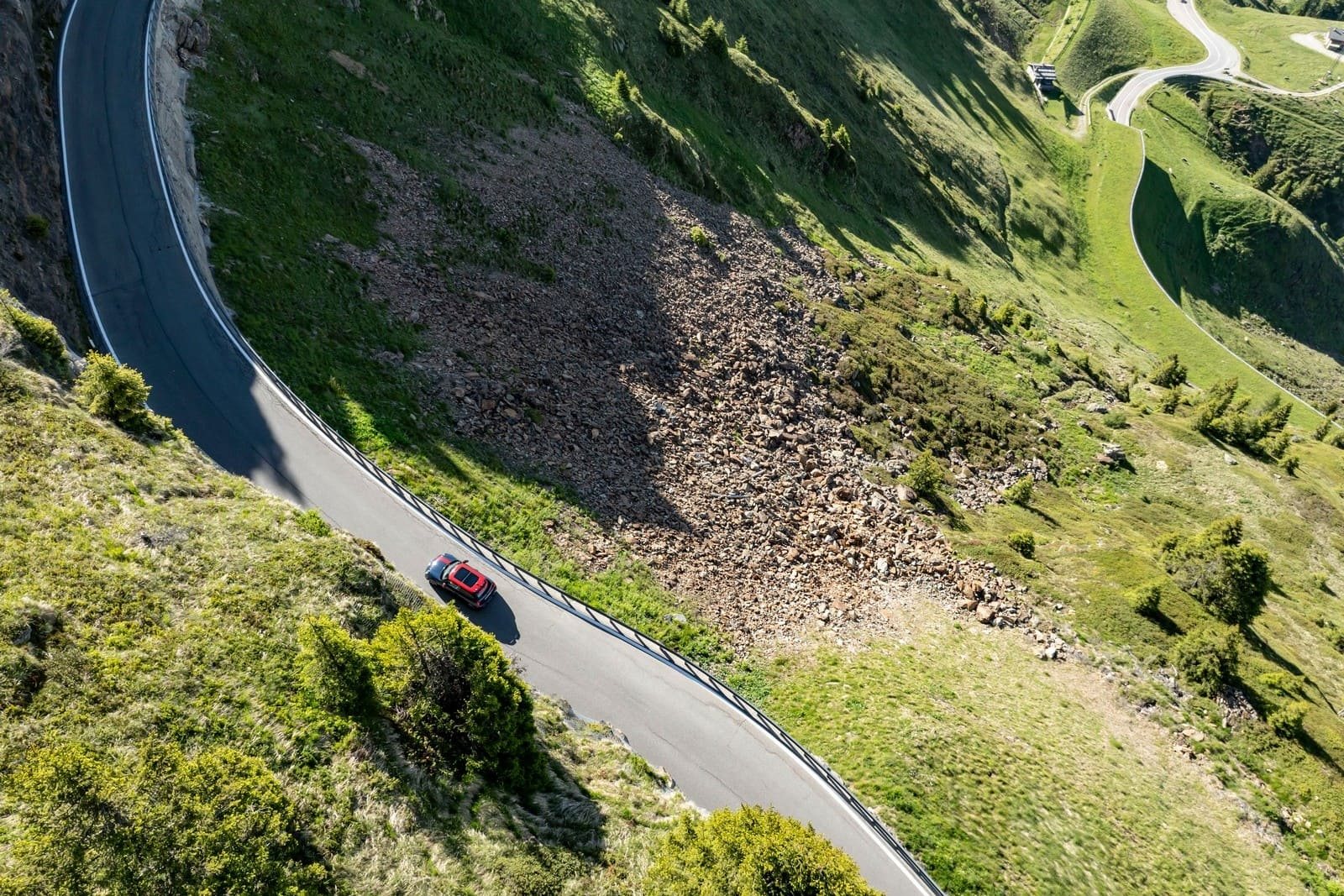 2026 - MINI JOHN COOPER WORKS WITH GENUINE ACCESSORIES, foto 34