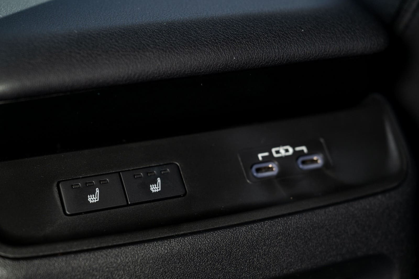 2026 - SUBARU UNCHARTED AUS VERSION, foto 25