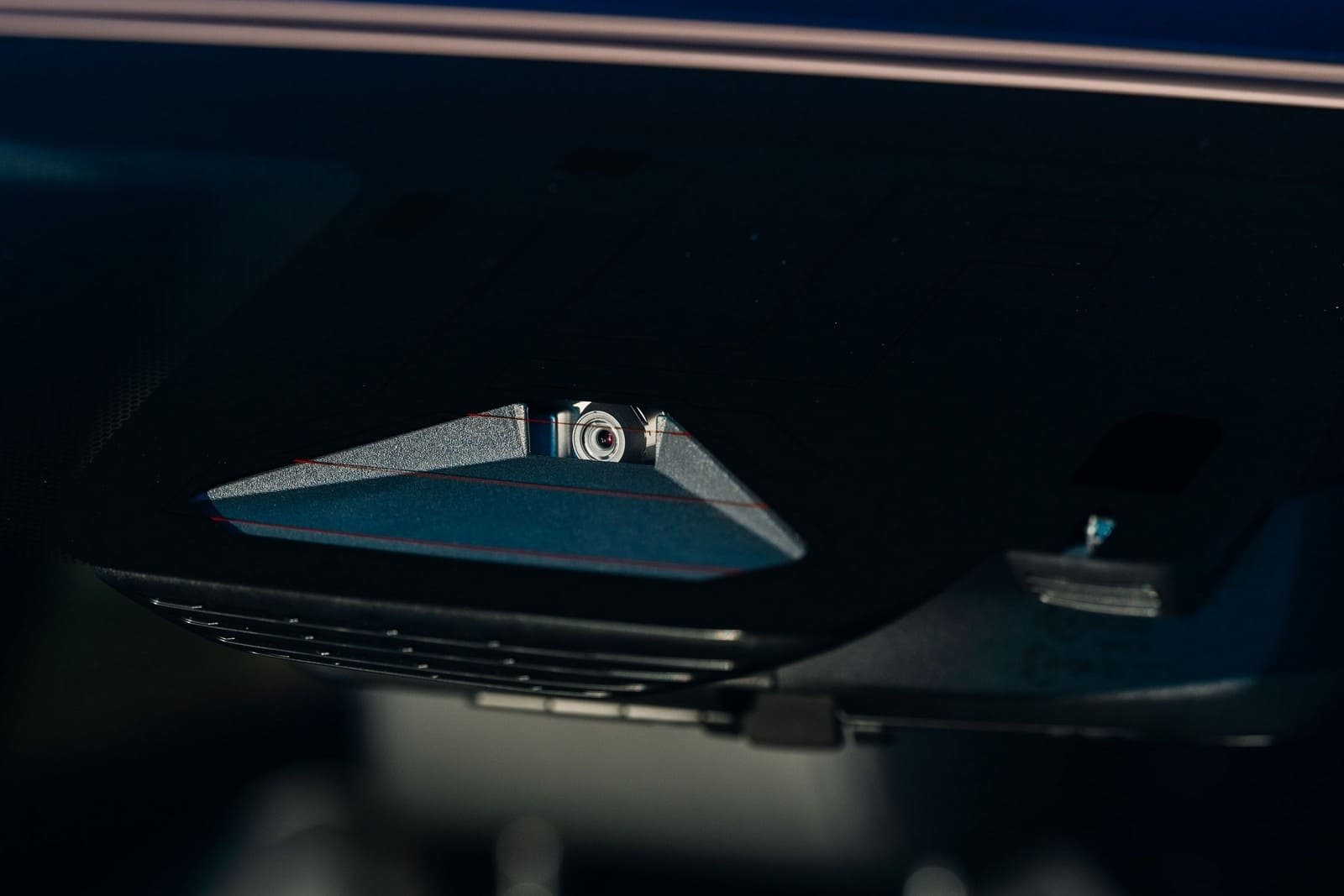 2026 - SUBARU UNCHARTED AUS VERSION, foto 30