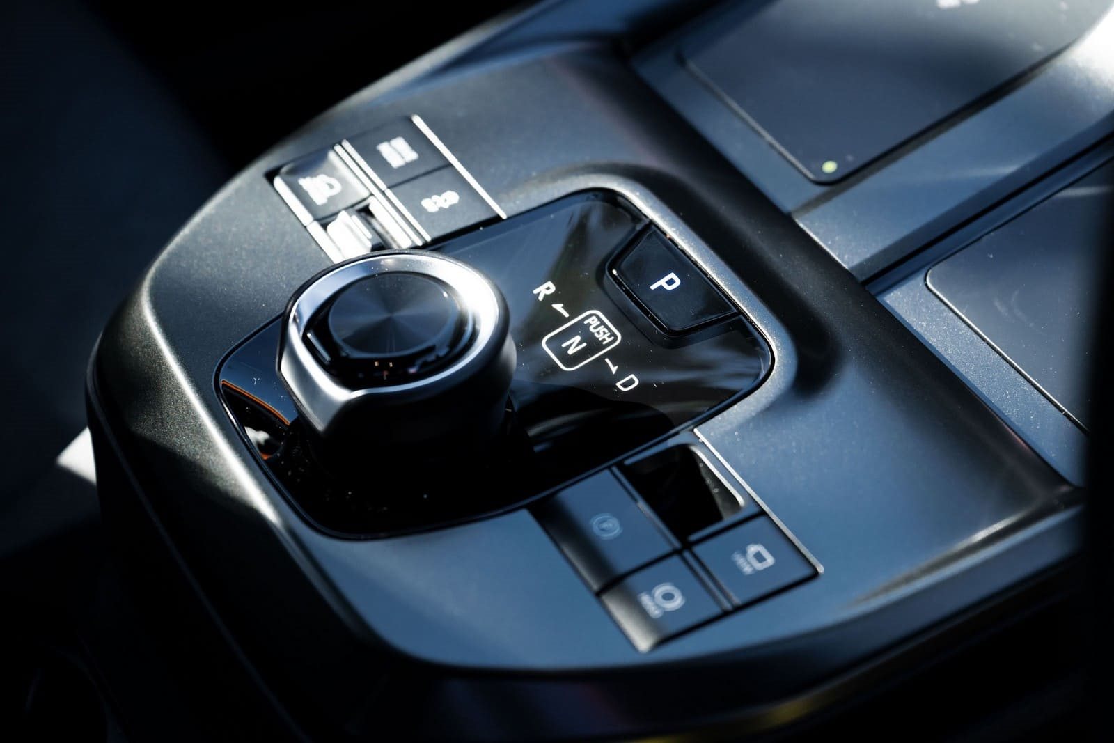 2026 - SUBARU UNCHARTED AUS VERSION, foto 38
