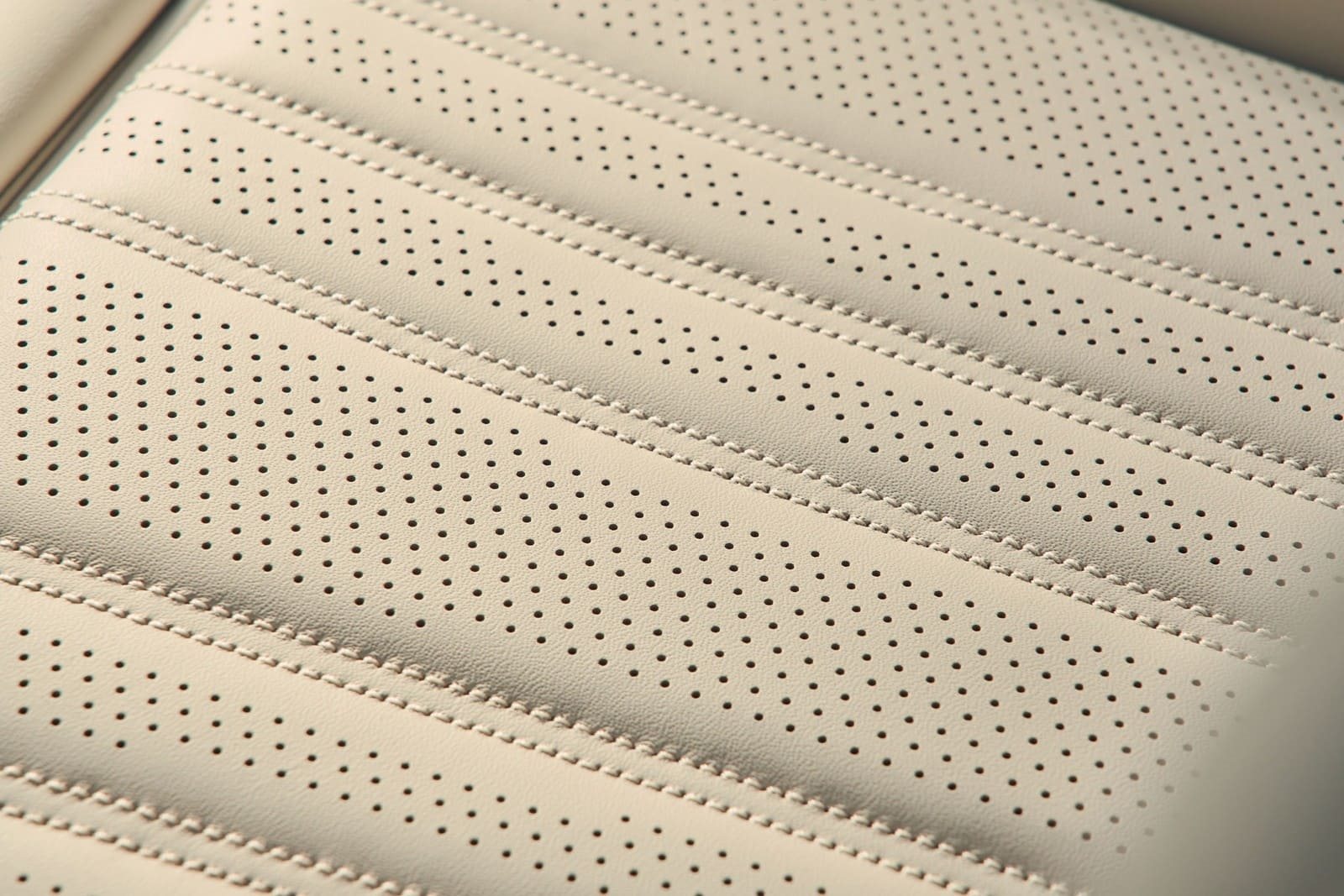 2027 - MASERATI GRECALE MODENA V6, foto 29
