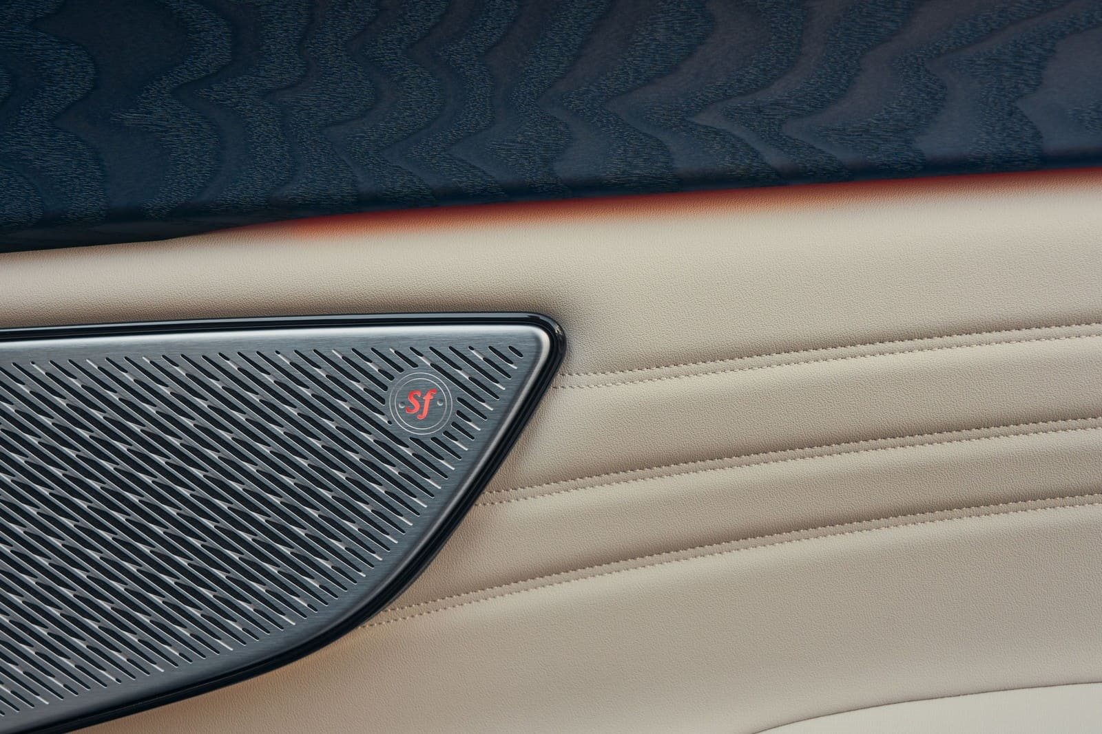 2027 - MASERATI GRECALE MODENA V6, foto 31