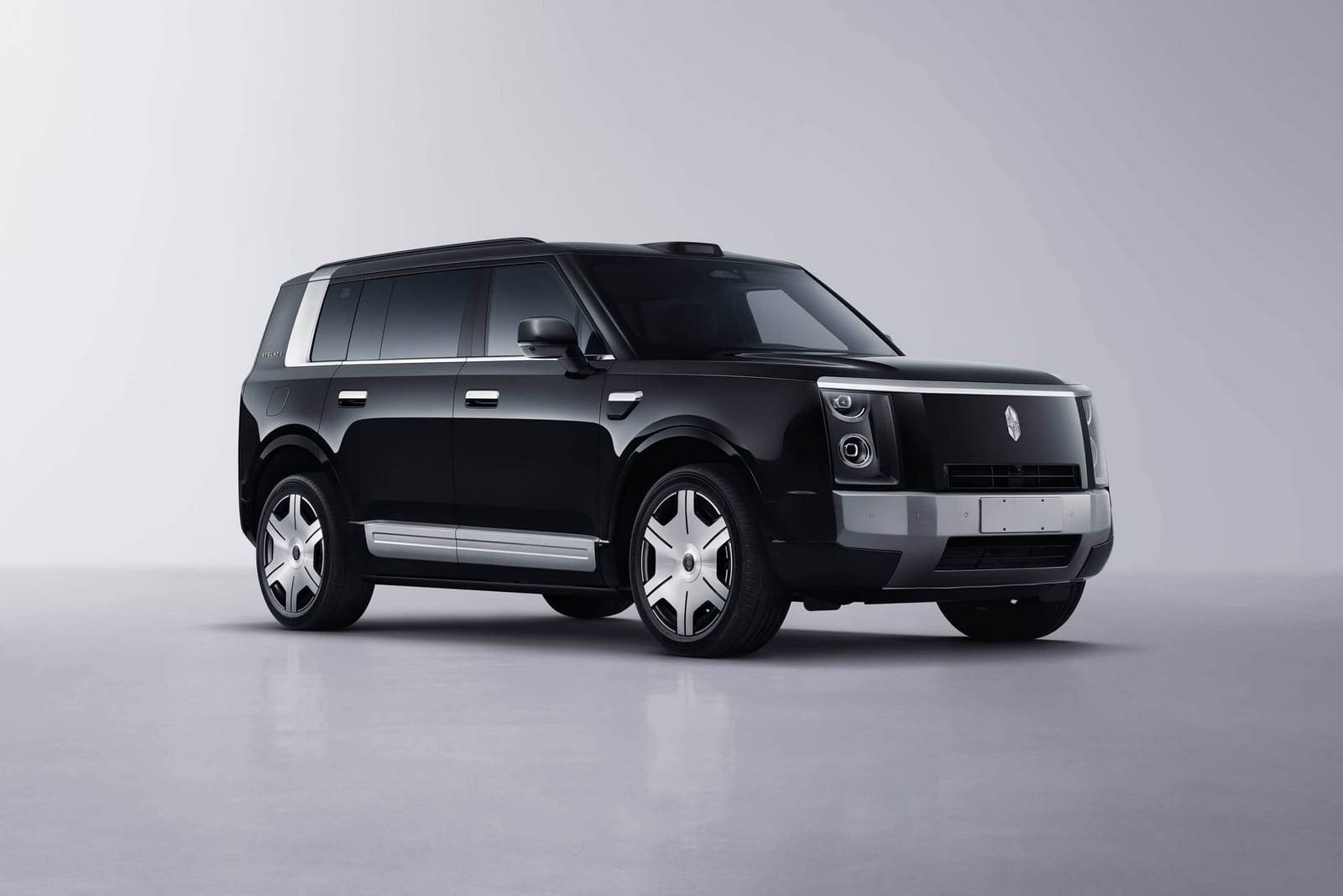 2027 - STELATO G9, foto 1