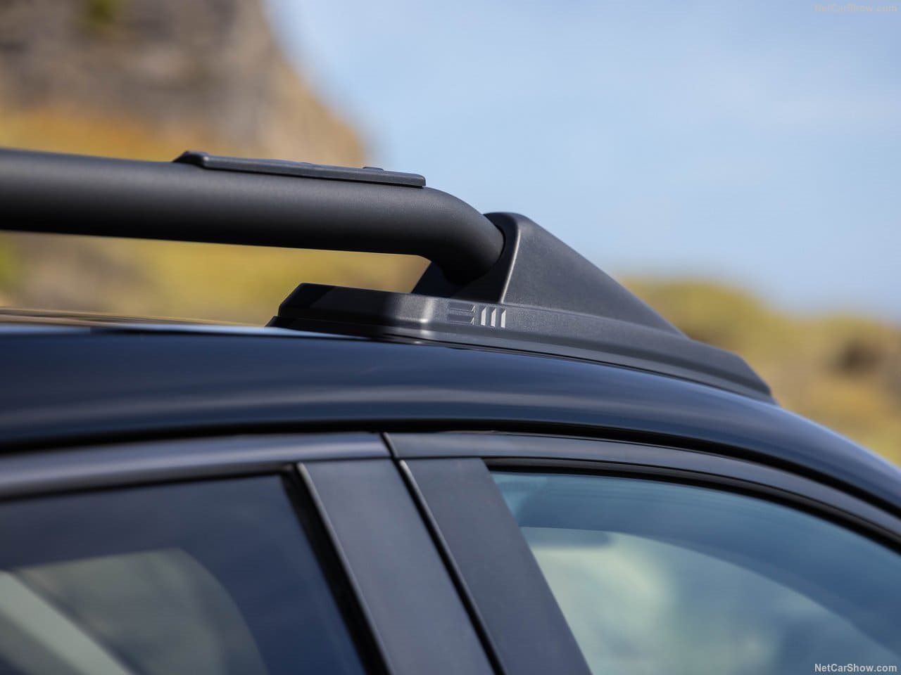 2027 - NISSAN KICKS ROCK CREEK, foto 32