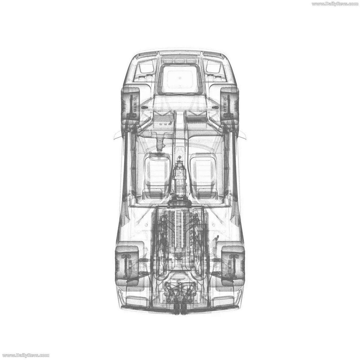 2027 - ECCENTRICA V12 ROADSTER, foto 10