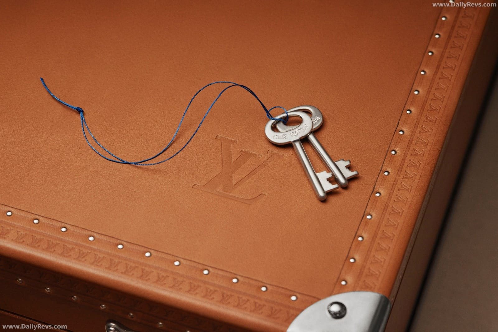 2026 - PORSCHE 911 CLASSIC BY SINGER & LOUIS VUITTON, foto 23