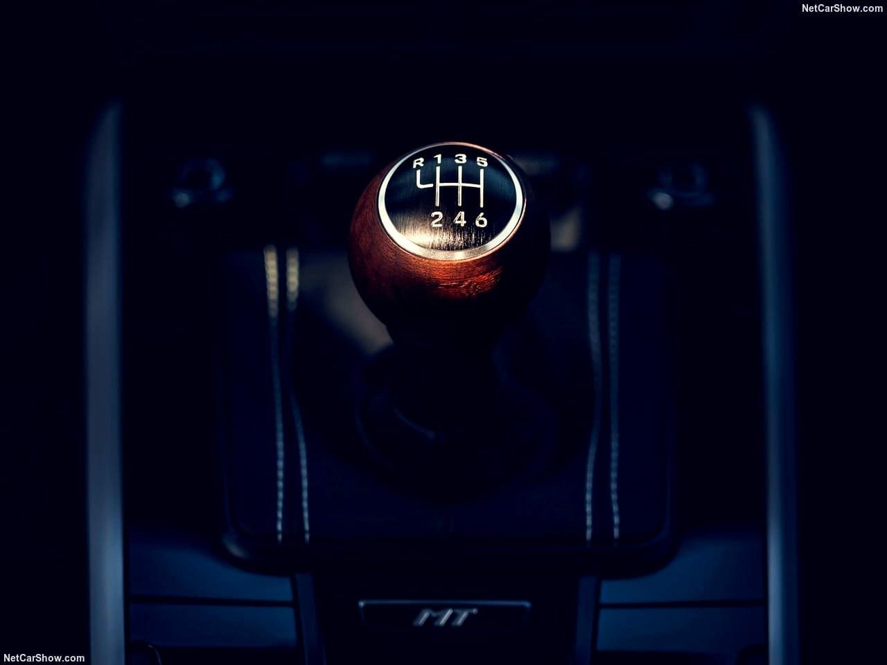2027 - PORSCHE 911 CARRERA S WITH MT PACKAGE, foto 12