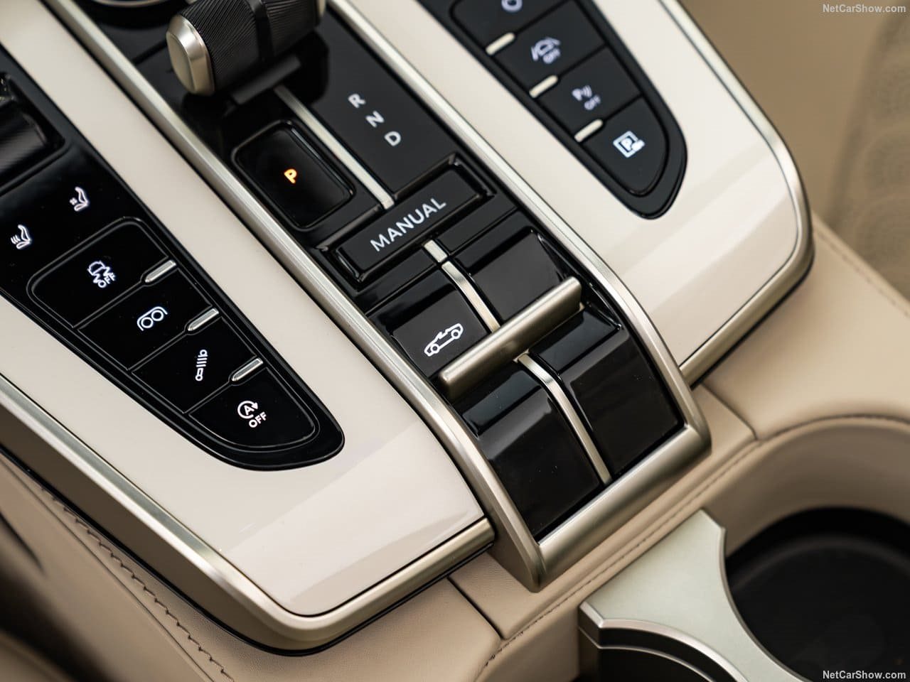 2027 - BRABUS BODO CABRIOLET, foto 71