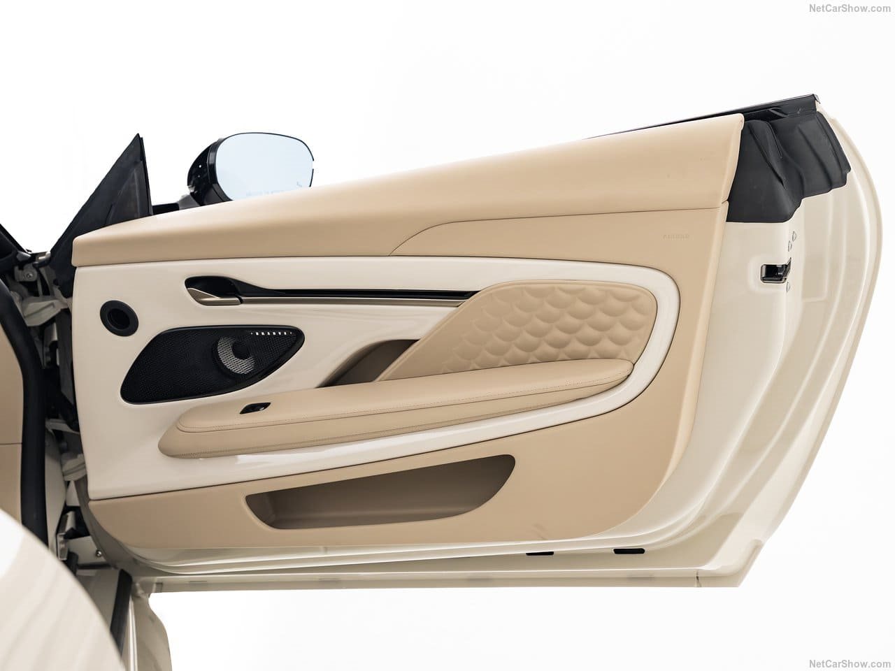 2027 - BRABUS BODO CABRIOLET, foto 92