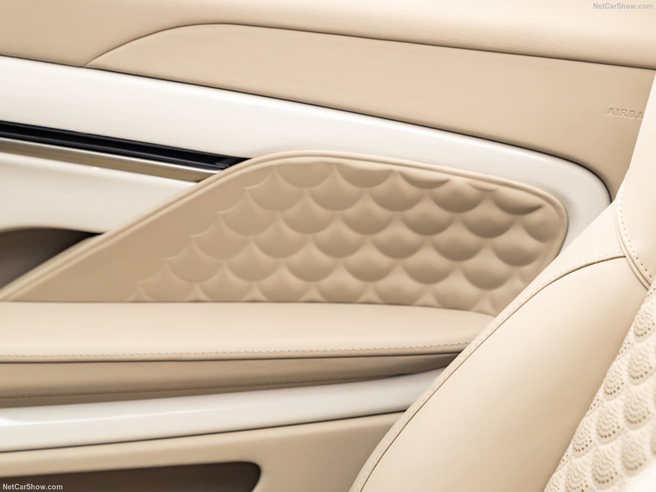 2027 - BRABUS BODO CABRIOLET, foto 94