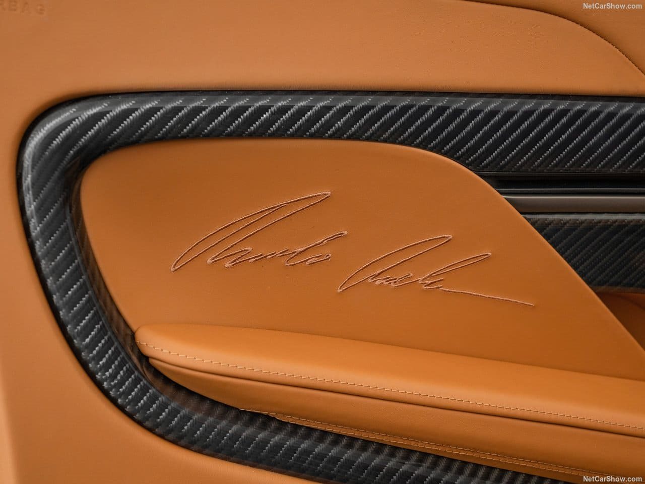 2027 - BRABUS BODO CABRIOLET, foto 95