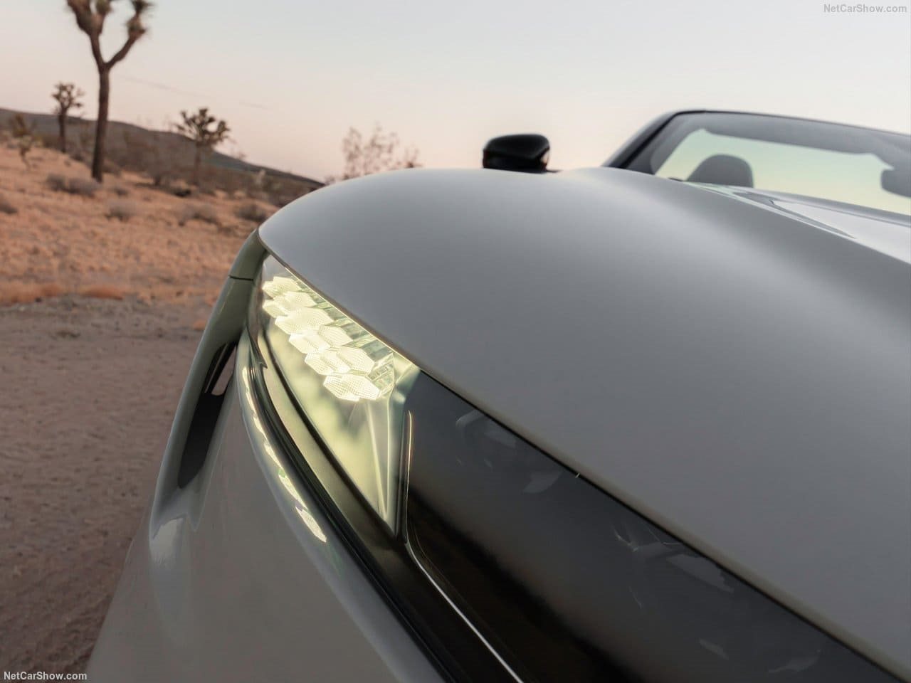 2027 - BRABUS BODO CABRIOLET, foto 113