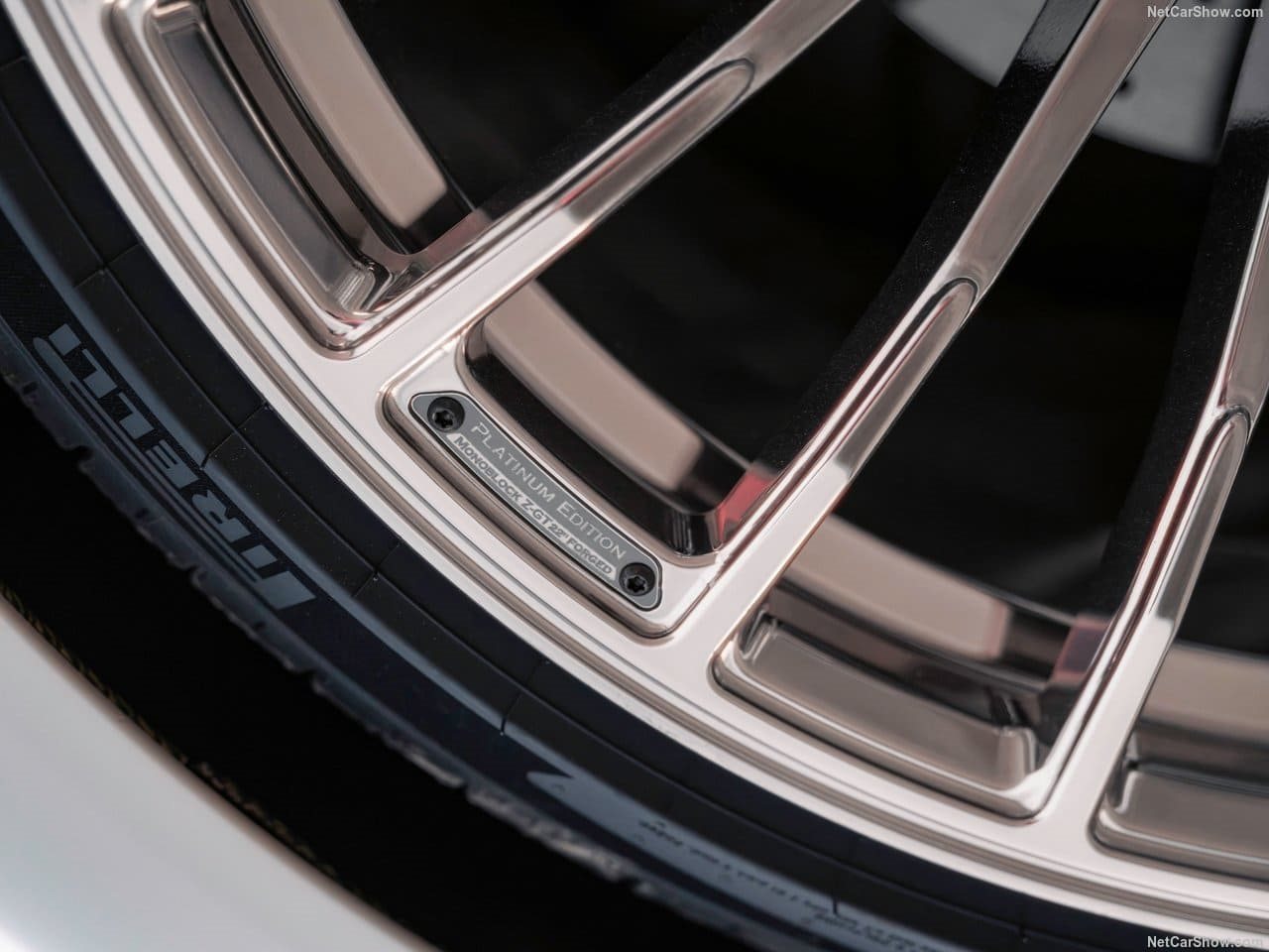2027 - BRABUS BODO CABRIOLET, foto 135