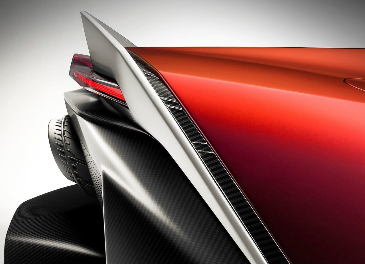 2028 - ASTON MARTIN VALEN, foto 22
