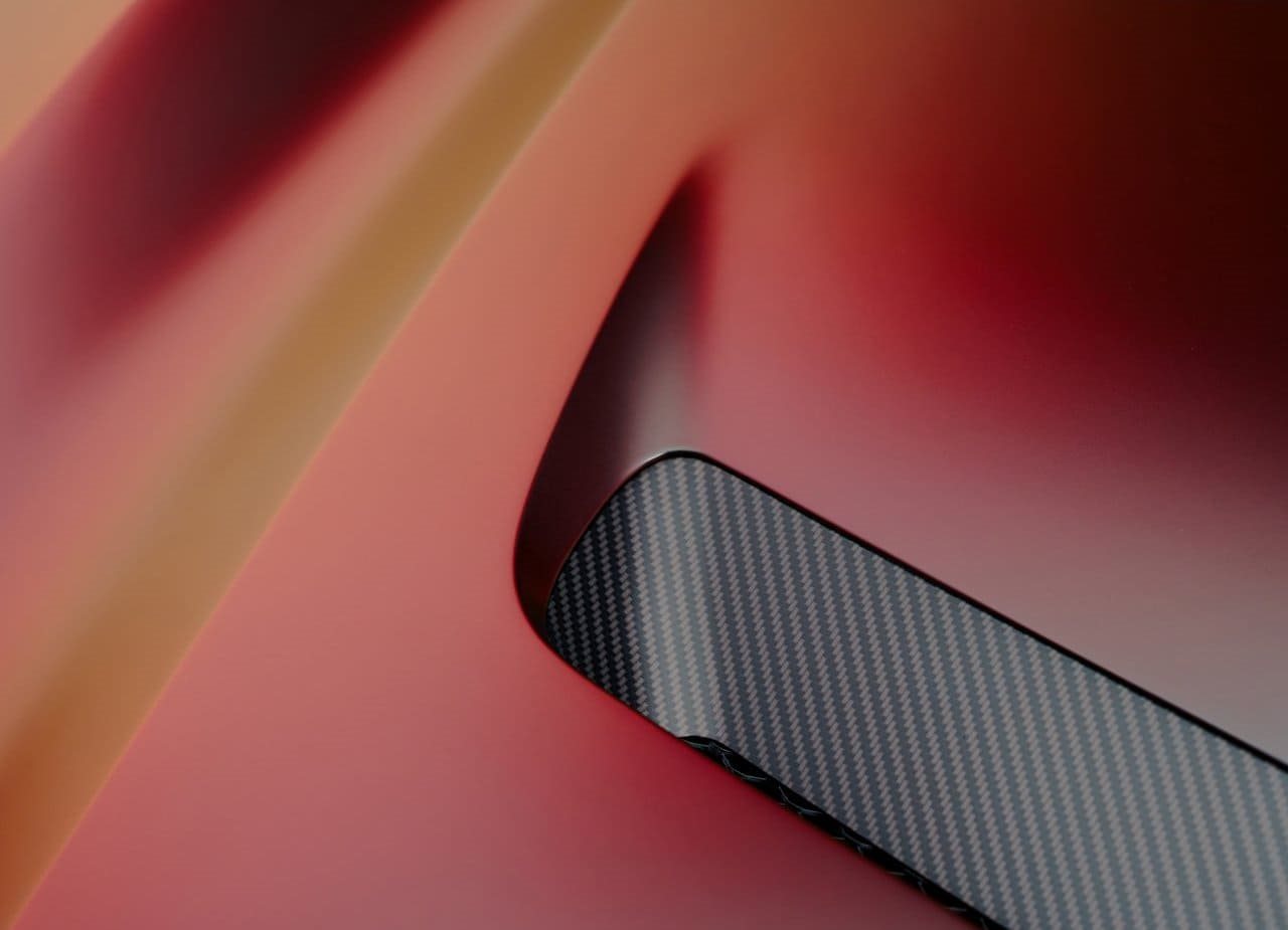 2028 - ASTON MARTIN VALEN, foto 23