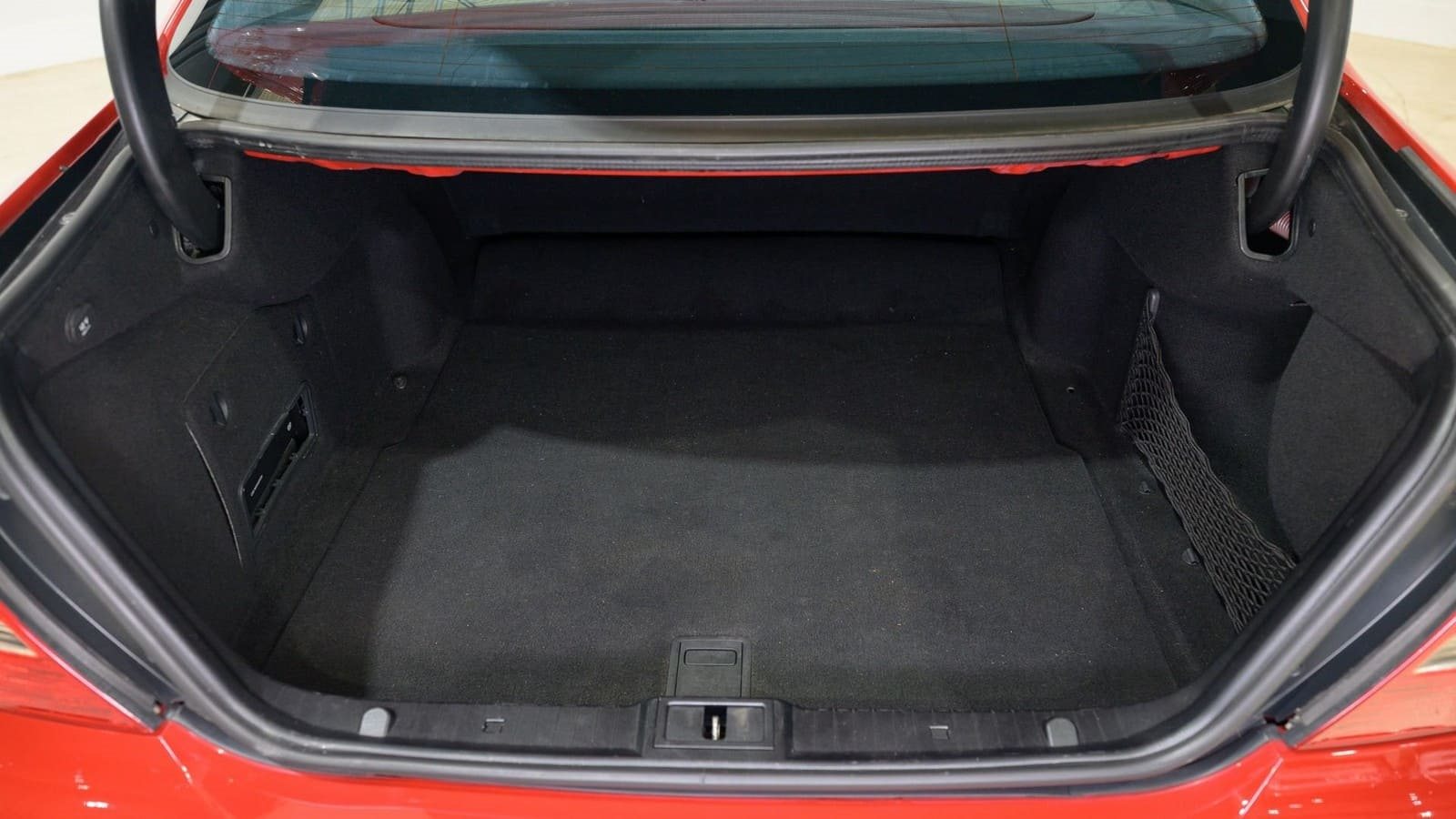 2005 - MERCEDES-BENZ E 55 AMG, foto 44