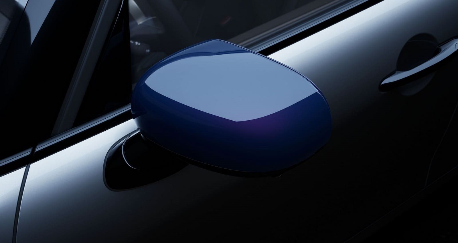 2026 - MINI COOPER S 4 DOOR ROOFTOP EDITION, foto 7