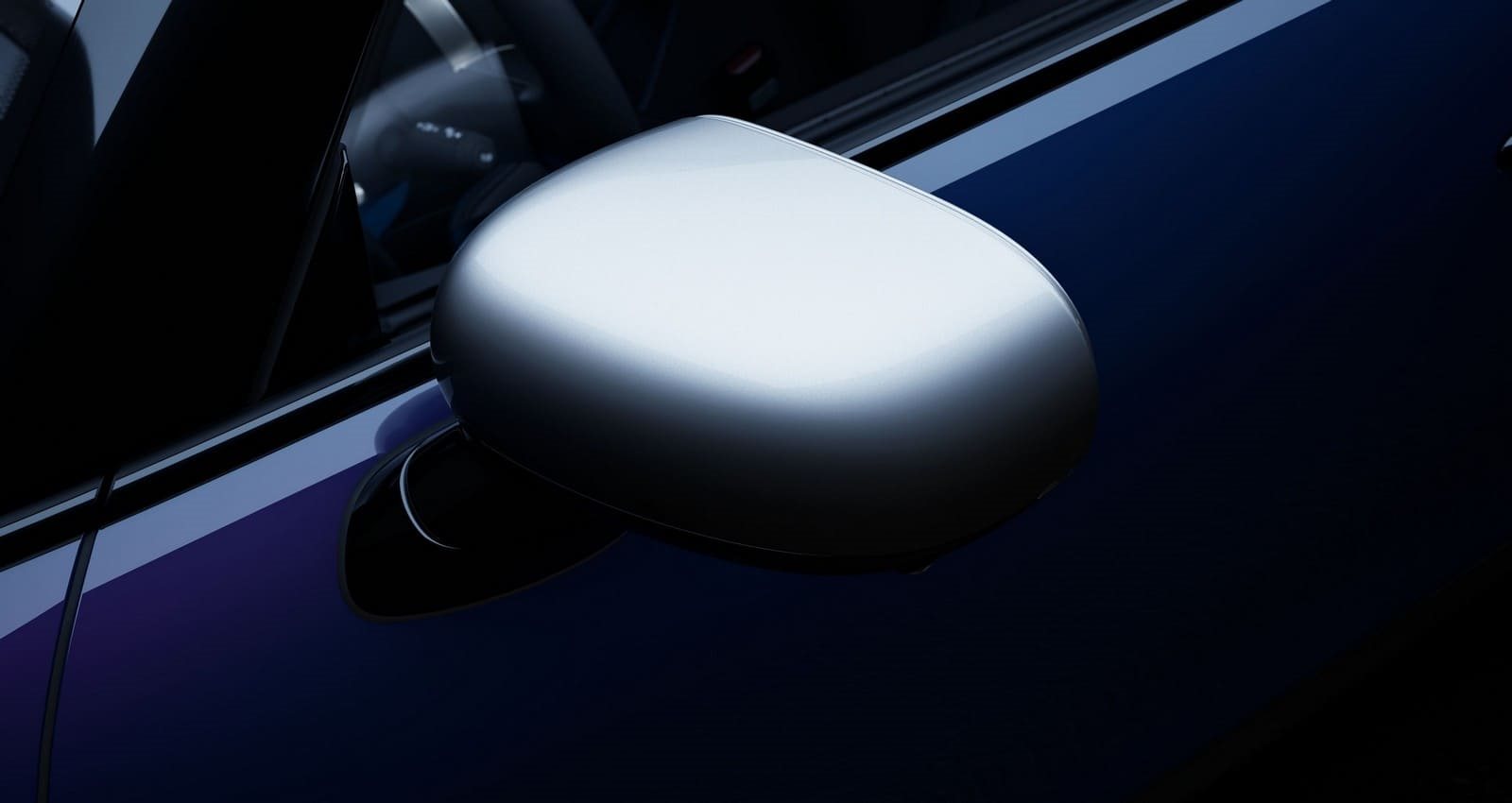 2026 - MINI COOPER S 4 DOOR ROOFTOP EDITION, foto 8