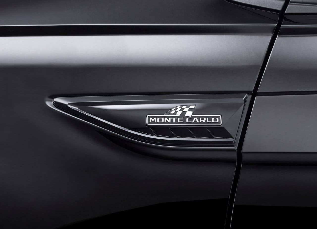 2027 - SKODA SLAVIA, foto 27