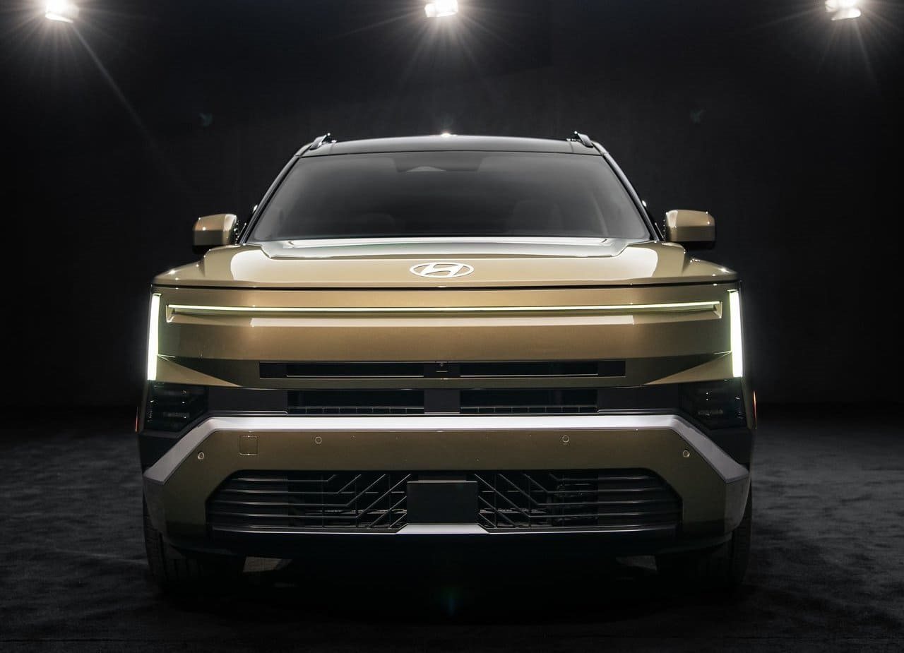 2027 - HYUNDAI TUCSON, foto 21