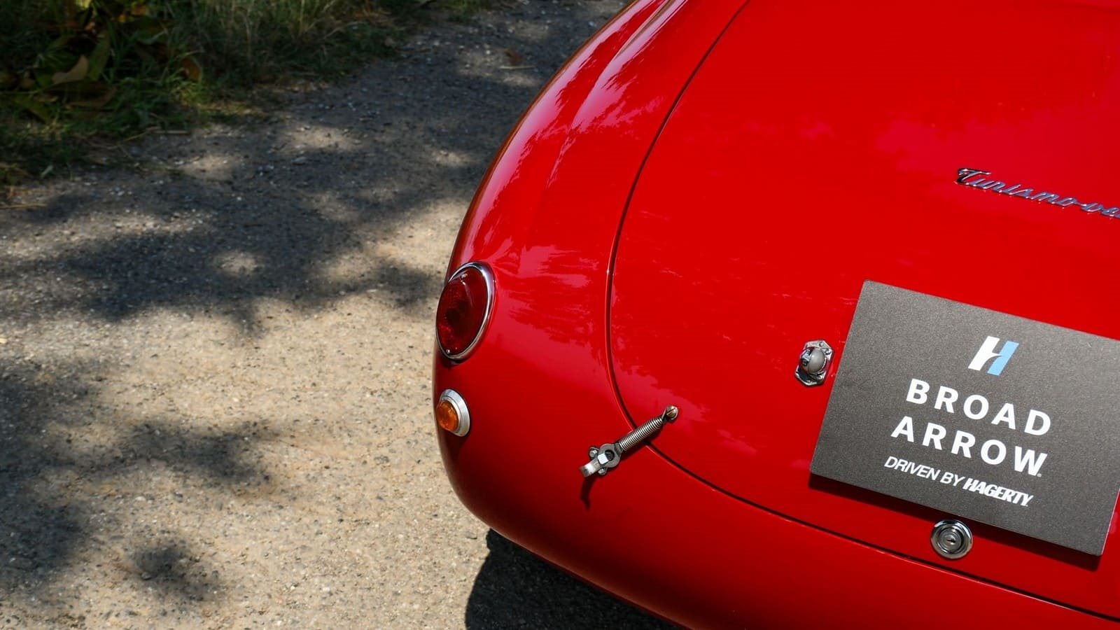 FIAT 1100 TV VIGNALE COUPÉ, foto 44
