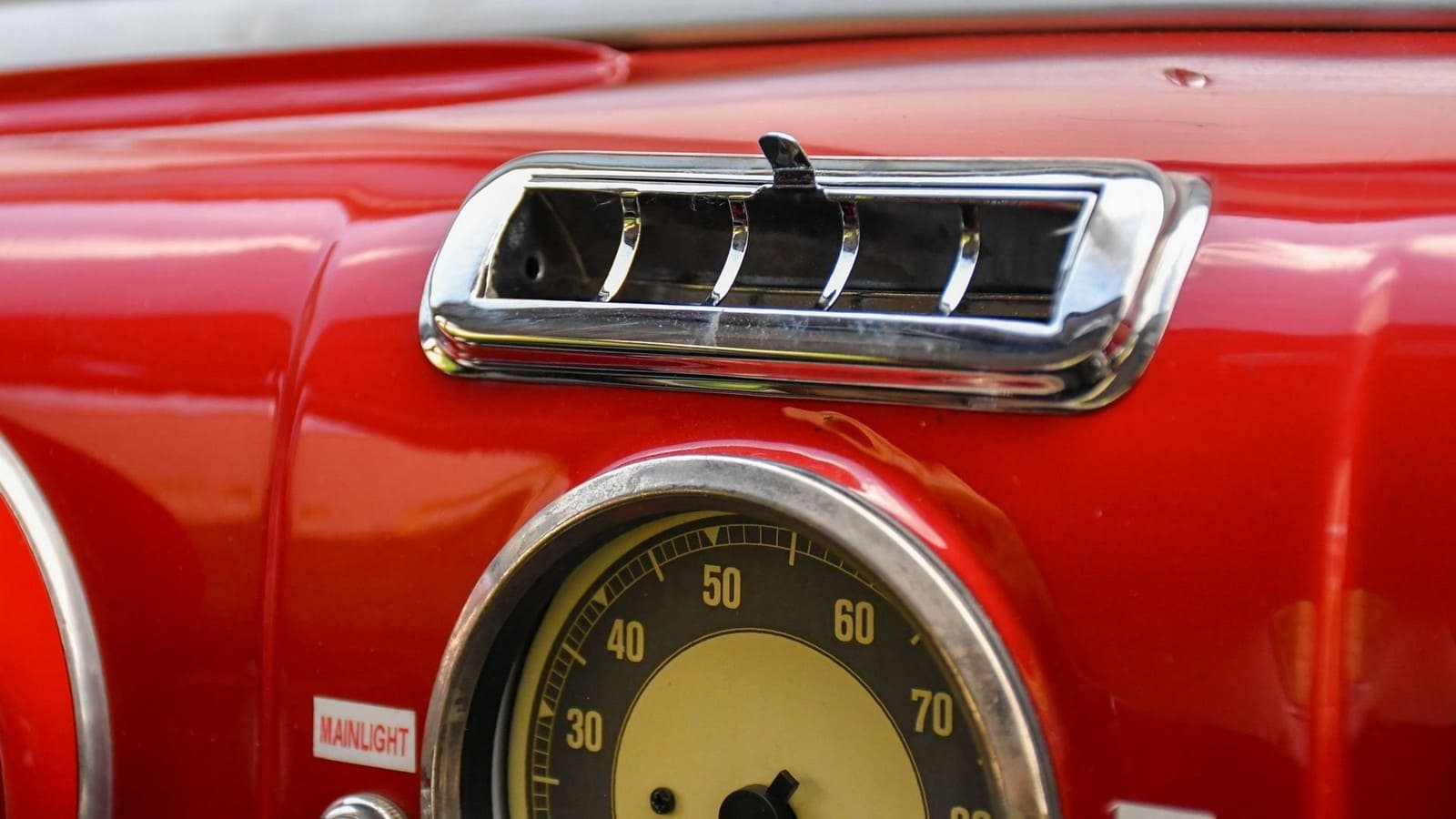 FIAT 1100 TV VIGNALE COUPÉ, foto 72