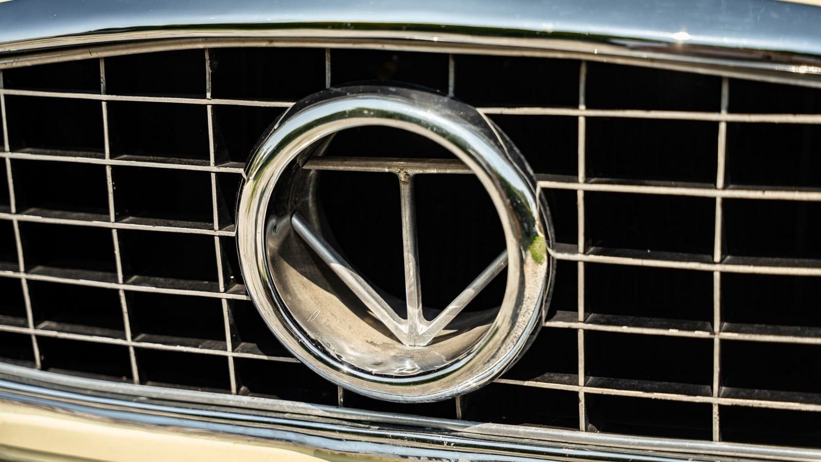 1957 - FIAT 1100 TV VIGNALE COUPÉ PRINTEMPS, foto 10